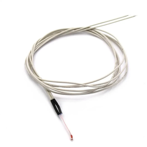 Thermistor ntc 100k 3950 - thermistor,