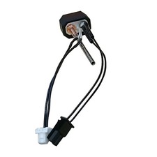 Tête d'impression haute