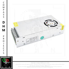 Alimentateur Stabilisé Pour