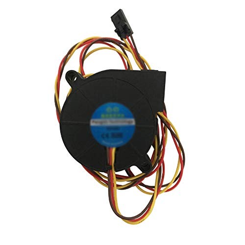 Lot ventilateurs 5 - de, 2