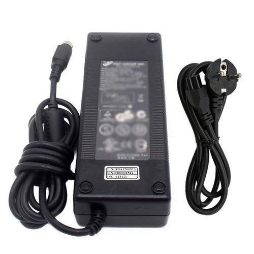 Chargeurs pour prusa mini - pour,