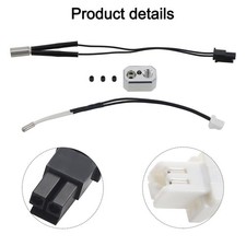 Pour Imprimante 3D Kit