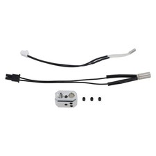 Pour Imprimante 3D Kit