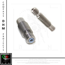 Gorge Buse D'Extrusion V5 & V6