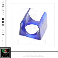 Buse Air Support Ventilateur