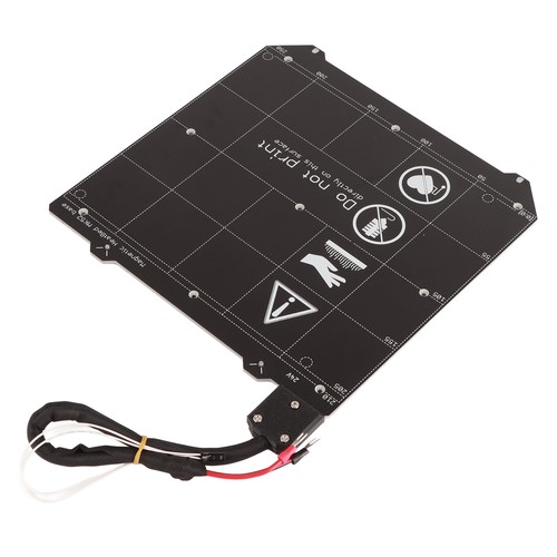 Accessoire pour imprimante - 1,