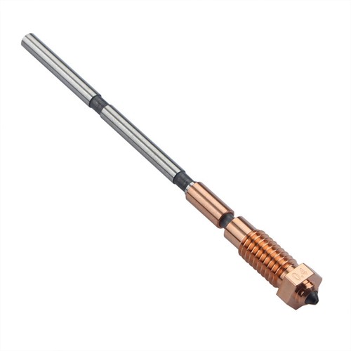 Buse pour imprimante prusa - pour, 3d