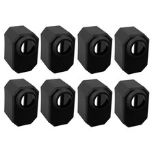 Accessoires D'Imprimante 3D 8