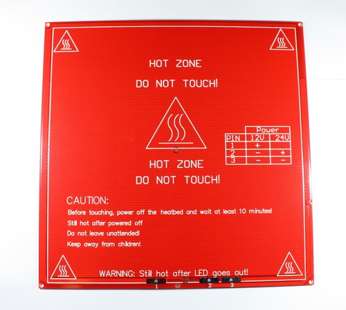 Lit chauffant mk2b dual - lit,