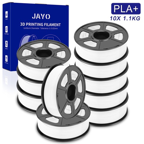 Jayo 10kg blanc - jayo,
