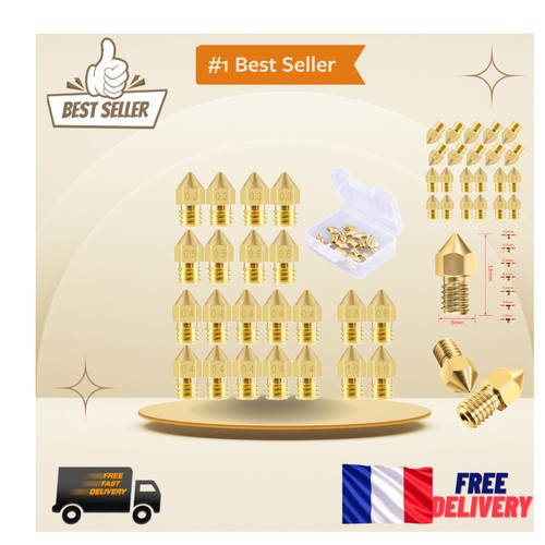 Siquk buses mk8 pour - 22,