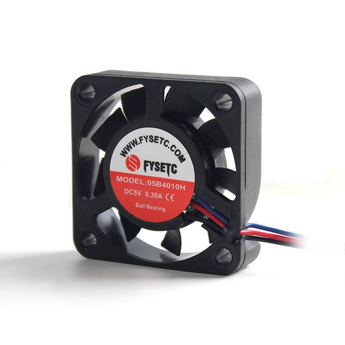 Pour imprimante prusa - pour,