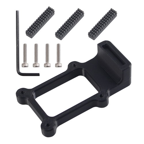 Brosse buse pour imprimante - de,