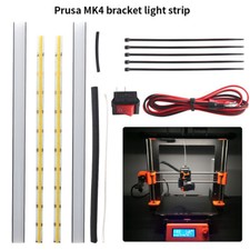 Pour PRUSA MK4 Imprimante 3D