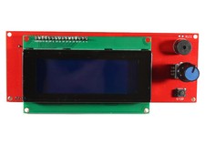 Kit écran avec écran LCD